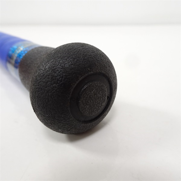 グラスラム１９０ＭＬ／ＧＲ